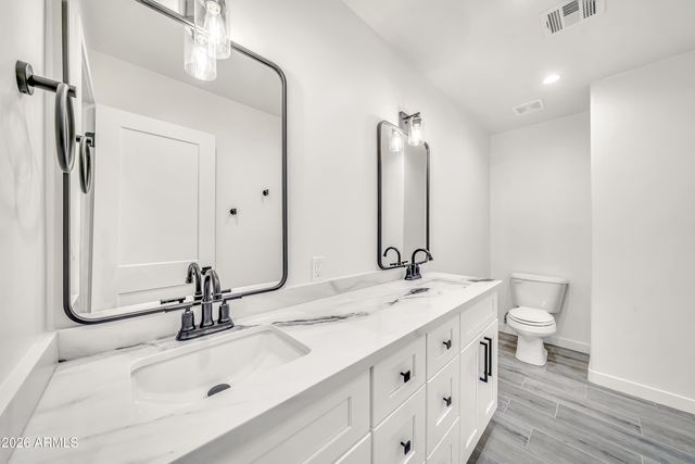 8436 N 13TH Place, Phoenix, AZ 85020