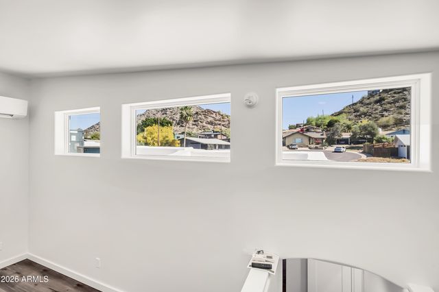 8436 N 13TH Place, Phoenix, AZ 85020