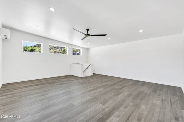 8436 N 13TH Place, Phoenix, AZ 85020