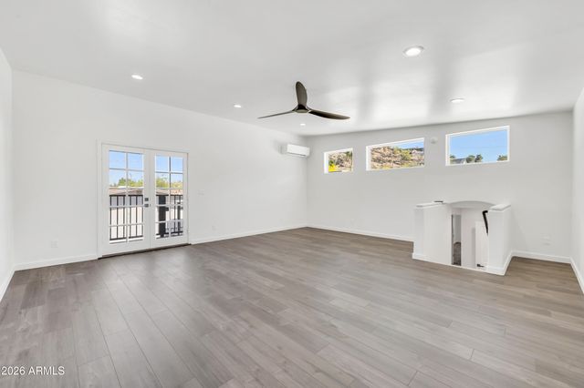 8436 N 13TH Place, Phoenix, AZ 85020