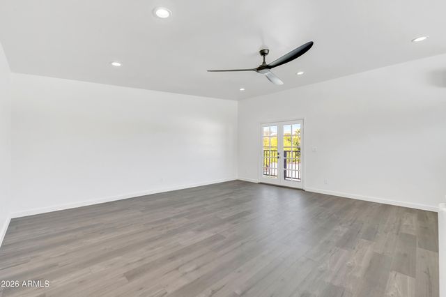 8436 N 13TH Place, Phoenix, AZ 85020