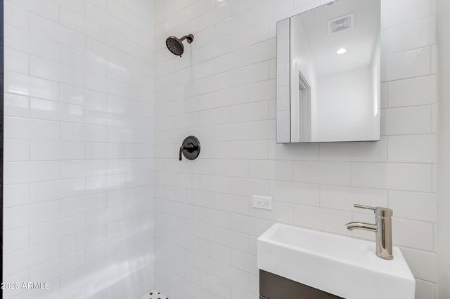 8436 N 13TH Place, Phoenix, AZ 85020