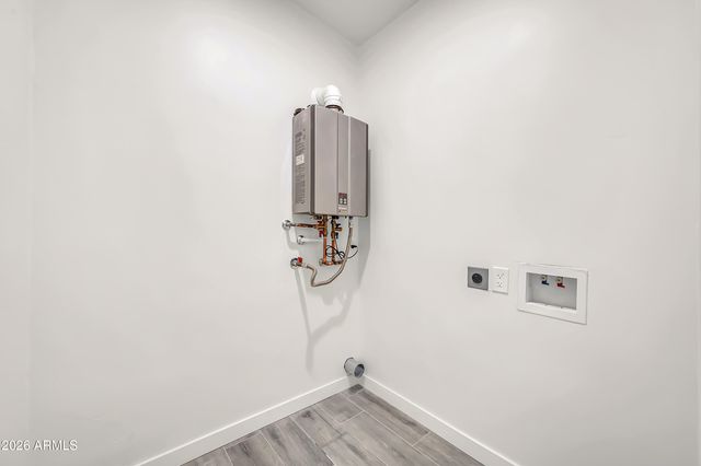 8436 N 13TH Place, Phoenix, AZ 85020