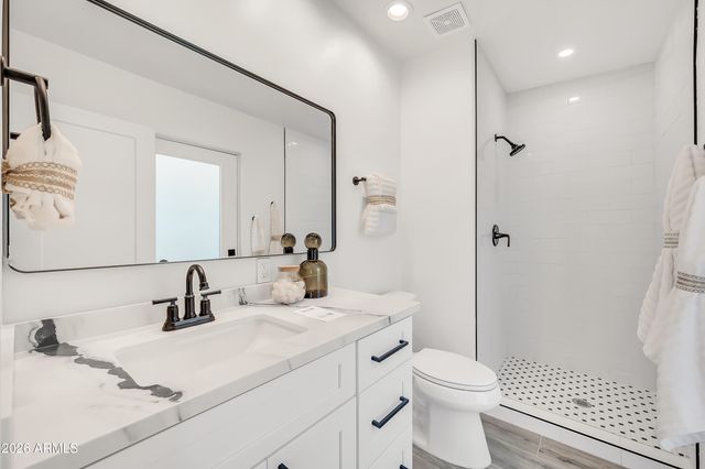 8436 N 13TH Place, Phoenix, AZ 85020