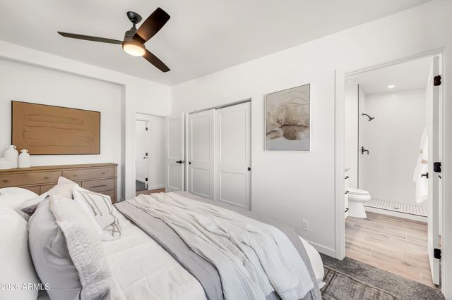 8436 N 13TH Place, Phoenix, AZ 85020