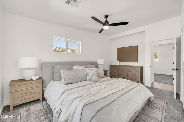 8436 N 13TH Place, Phoenix, AZ 85020