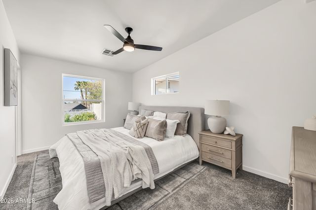 8436 N 13TH Place, Phoenix, AZ 85020