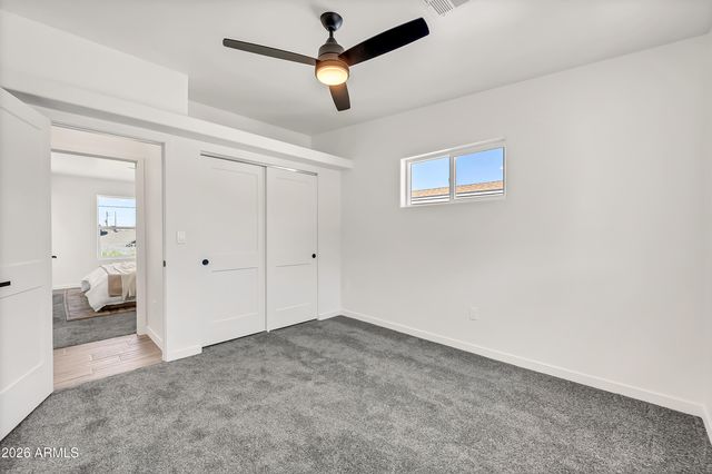 8436 N 13TH Place, Phoenix, AZ 85020