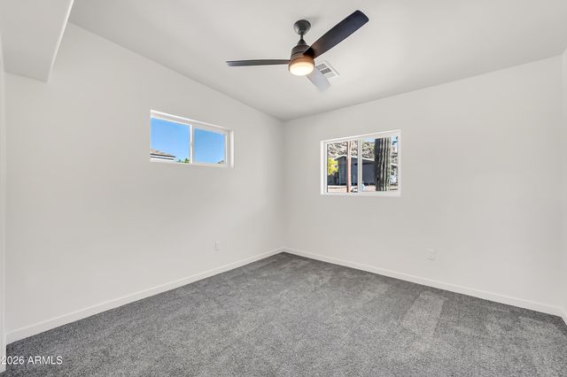 8436 N 13TH Place, Phoenix, AZ 85020