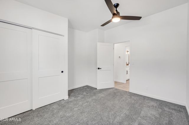 8436 N 13TH Place, Phoenix, AZ 85020