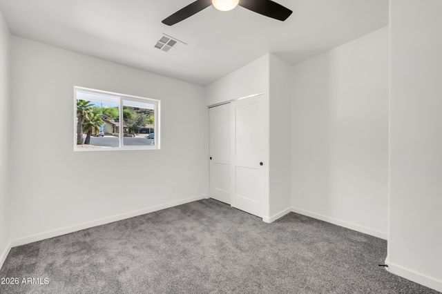 8436 N 13TH Place, Phoenix, AZ 85020