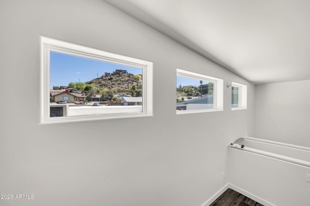 8436 N 13TH Place, Phoenix, AZ 85020