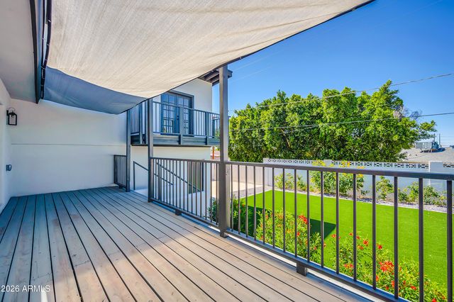 8436 N 13TH Place, Phoenix, AZ 85020