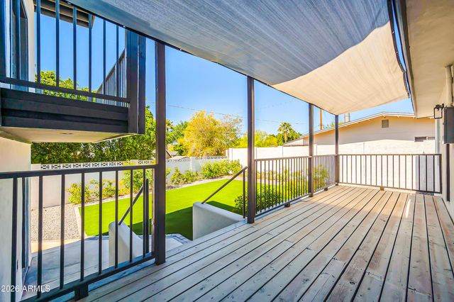 8436 N 13TH Place, Phoenix, AZ 85020