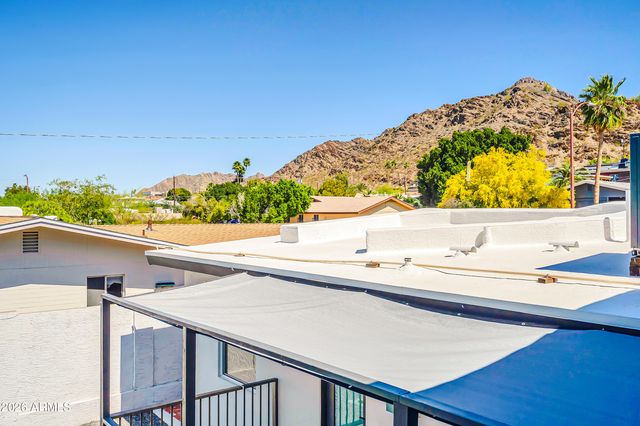 8436 N 13TH Place, Phoenix, AZ 85020