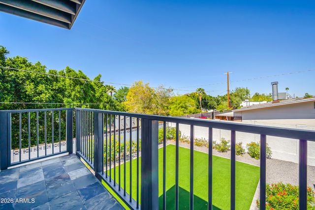 8436 N 13TH Place, Phoenix, AZ 85020