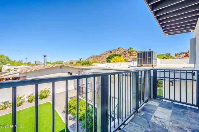8436 N 13TH Place, Phoenix, AZ 85020