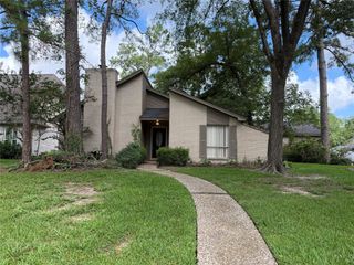 13915 Jaycreek Court, Houston, TX 77070