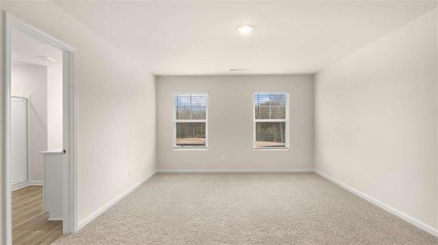 202 Cattle Drive, Perry, GA 31069
