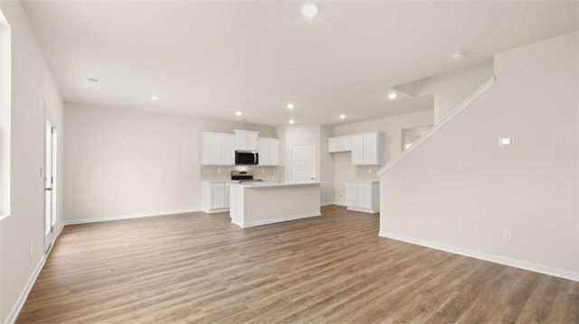 202 Cattle Drive, Perry, GA 31069