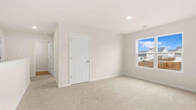 202 Cattle Drive, Perry, GA 31069
