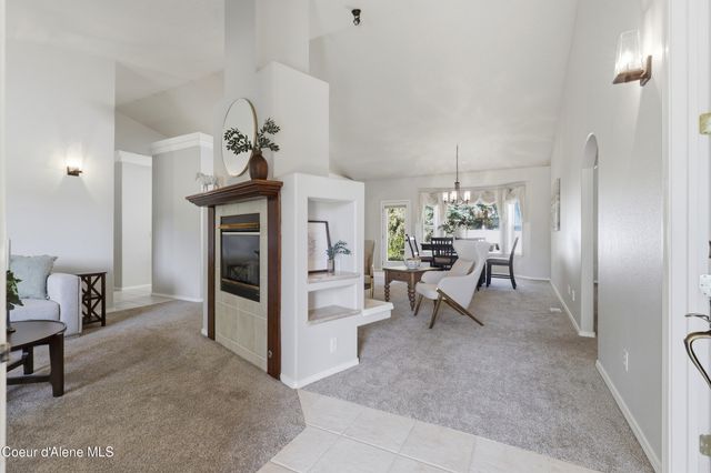 1213 S Riverside Harbor DR, Post Falls, ID 83854