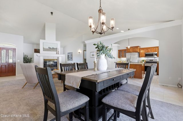 1213 S Riverside Harbor DR, Post Falls, ID 83854