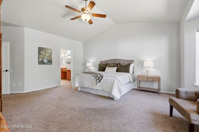 1213 S Riverside Harbor DR, Post Falls, ID 83854