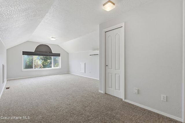 1213 S Riverside Harbor DR, Post Falls, ID 83854