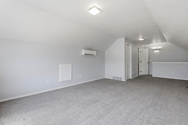 1213 S Riverside Harbor DR, Post Falls, ID 83854