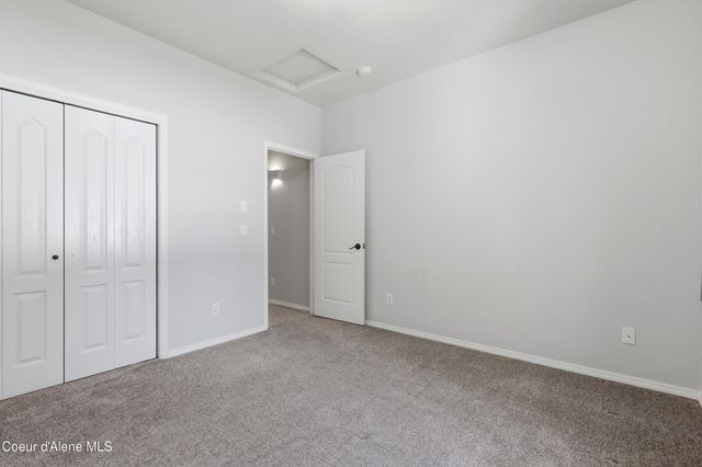 1213 S Riverside Harbor DR, Post Falls, ID 83854