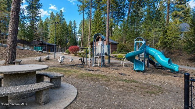 1213 S Riverside Harbor DR, Post Falls, ID 83854