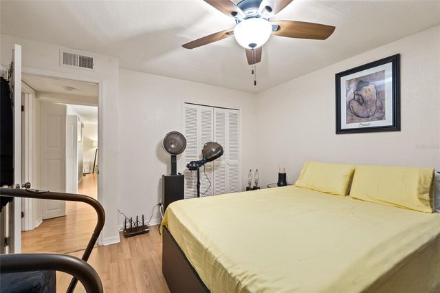 100 E OAK TERRACE DRIVE A2, Leesburg, FL 34748