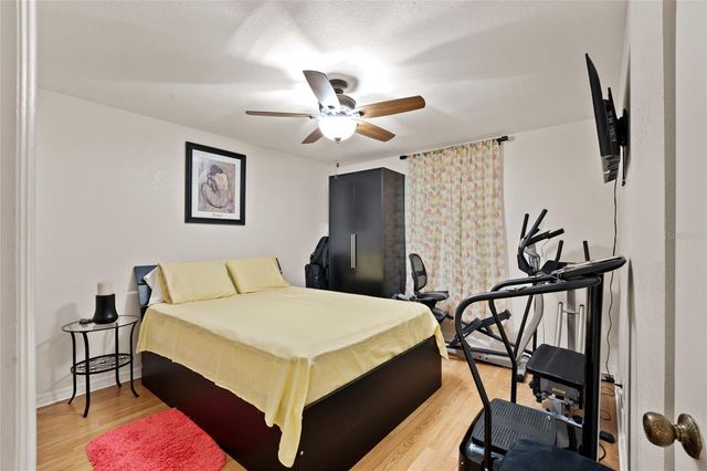 100 E OAK TERRACE DRIVE A2, Leesburg, FL 34748