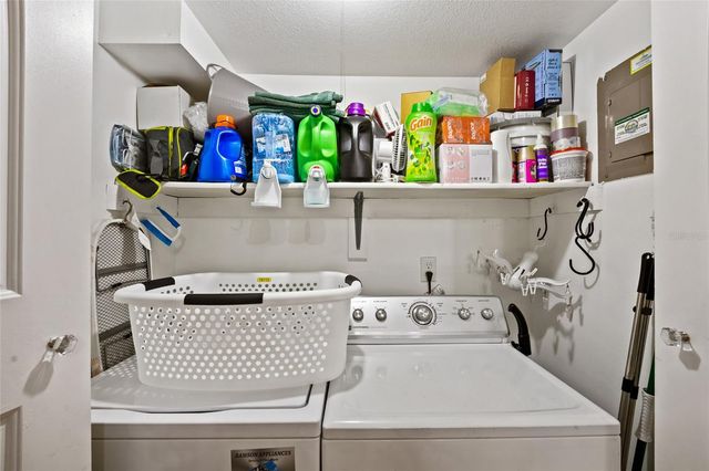 100 E OAK TERRACE DRIVE A2, Leesburg, FL 34748