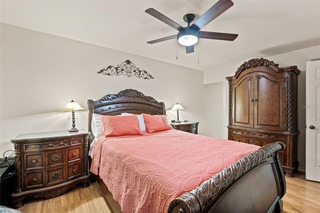 100 E OAK TERRACE DRIVE A2, Leesburg, FL 34748