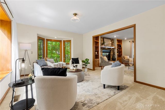 9701 Loveland Madeira Road, Symmes Twp, OH 45140
