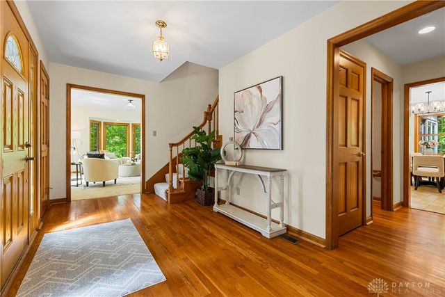 9701 Loveland Madeira Road, Symmes Twp, OH 45140