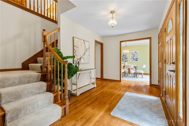 9701 Loveland Madeira Road, Symmes Twp, OH 45140