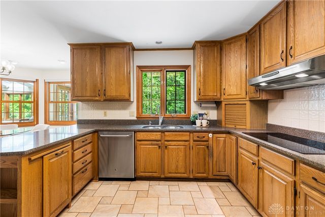 9701 Loveland Madeira Road, Symmes Twp, OH 45140