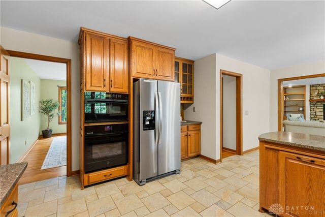 9701 Loveland Madeira Road, Symmes Twp, OH 45140
