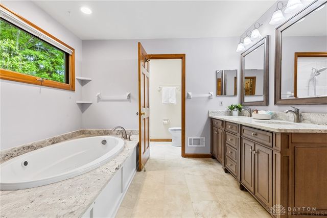 9701 Loveland Madeira Road, Symmes Twp, OH 45140