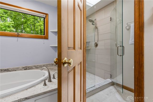 9701 Loveland Madeira Road, Symmes Twp, OH 45140