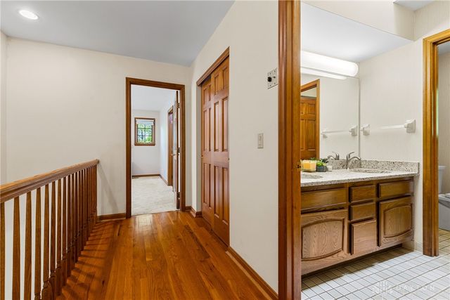 9701 Loveland Madeira Road, Symmes Twp, OH 45140