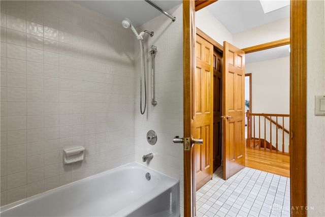 9701 Loveland Madeira Road, Symmes Twp, OH 45140