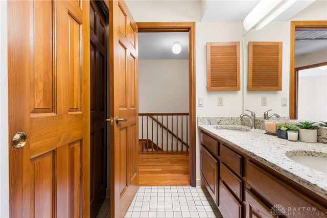9701 Loveland Madeira Road, Symmes Twp, OH 45140