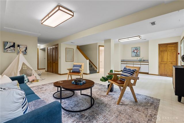 9701 Loveland Madeira Road, Symmes Twp, OH 45140