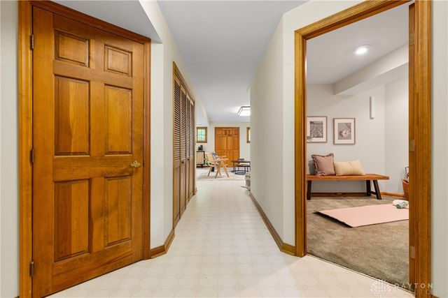 9701 Loveland Madeira Road, Symmes Twp, OH 45140