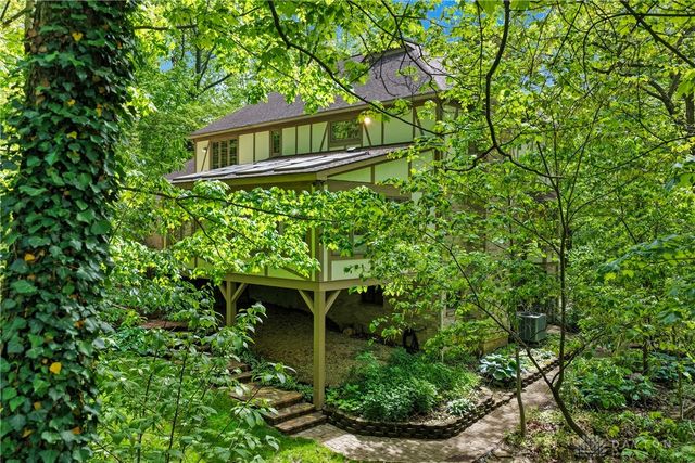 9701 Loveland Madeira Road, Symmes Twp, OH 45140