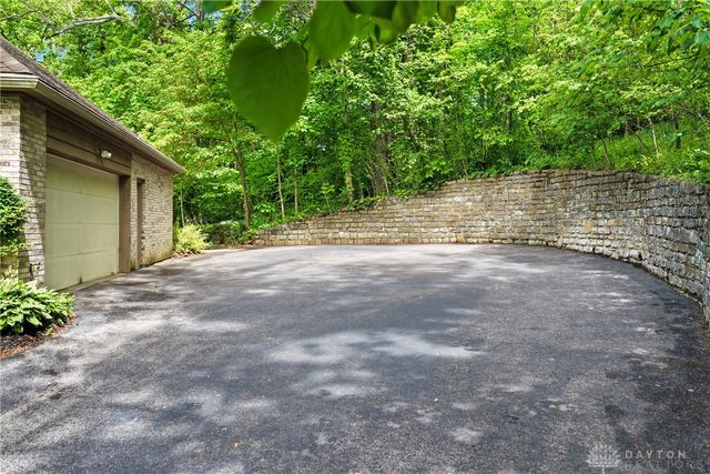 9701 Loveland Madeira Road, Symmes Twp, OH 45140